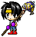 littlemike